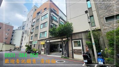 南應大9套房收租學宿台南培倫房屋土地王視意圖